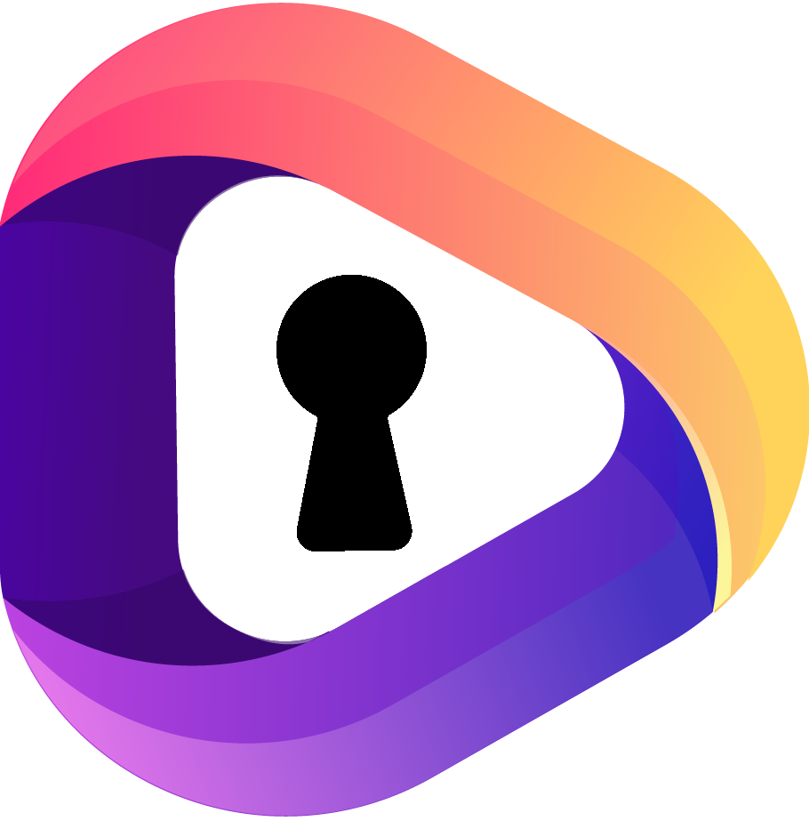 Feytsh Logo