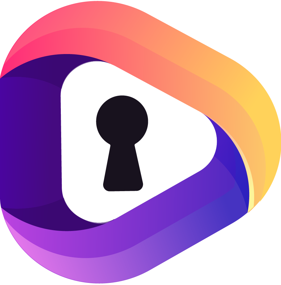 Feytsh Logo